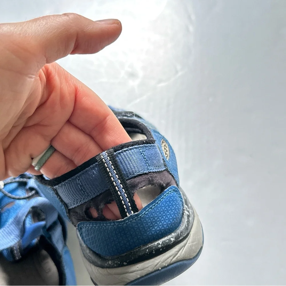 Keen Newport Neo H2 Sandals